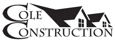 Cole_Construction_logo-removebg-preview